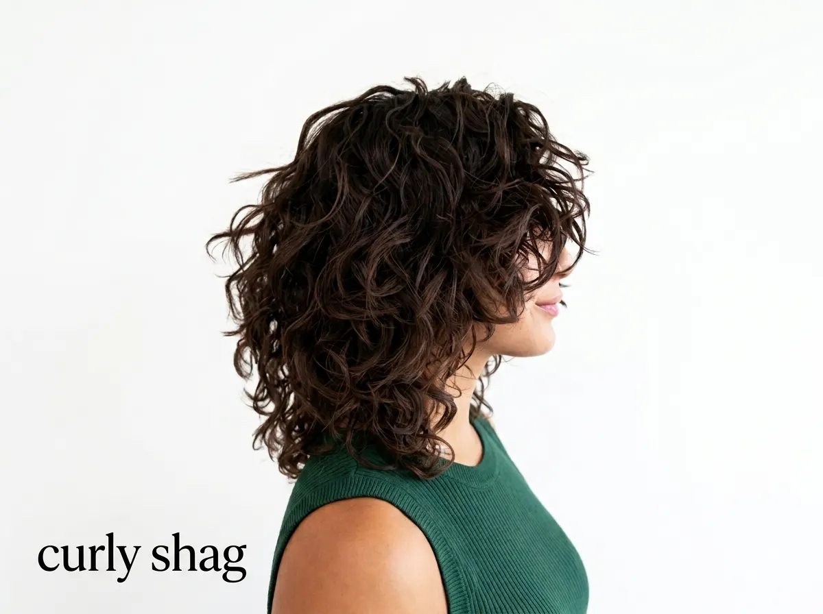 What Are the Top Winter Haircut Trends for 2026?