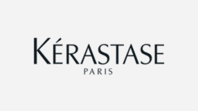 Kérastase Paris