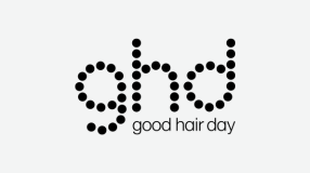 ghd — good hair day